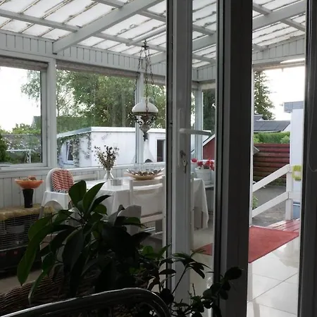 Amazing With Garden *